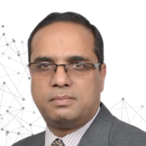 Tarun Kumar